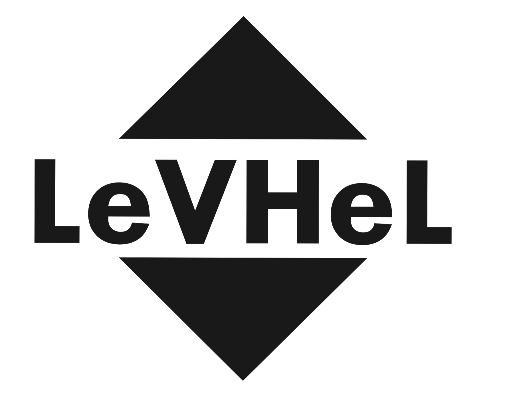 Logo LevHel