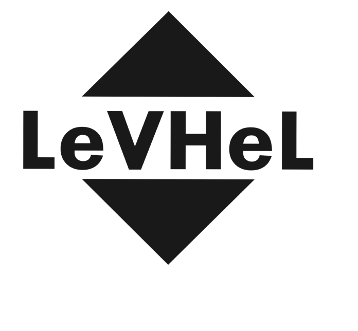 LevHel
